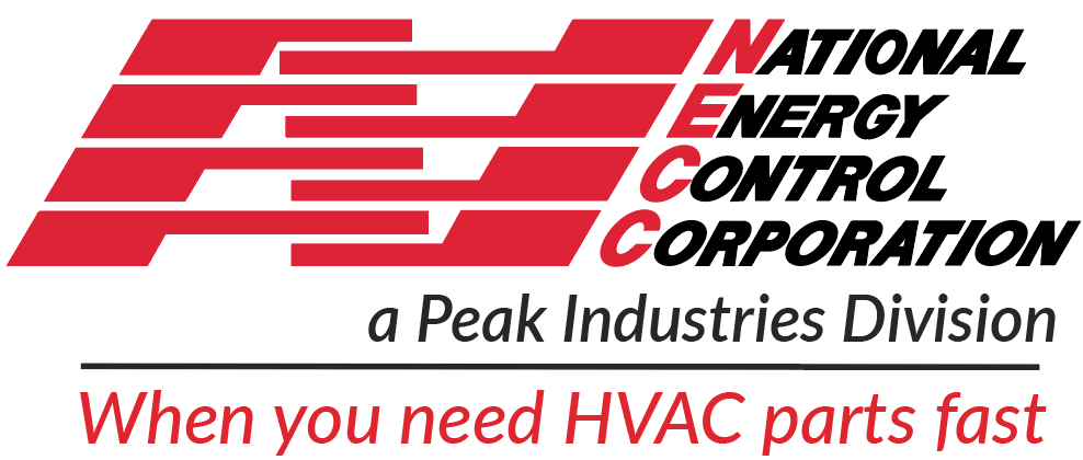 HVAC Parts & Controls Fast